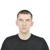 Григорий, 34 года, Секс без обязательств, Москва