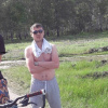 Алексей, 37 лет, Секс без обязательств, Омск