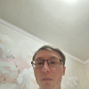 Виталик, 24 года, Секс без обязательств, Ростов-на-Дону