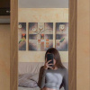 Без имени, 23 года, Секс без обязательств, Самара