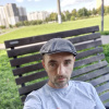 Прохор, 39 лет, Секс без обязательств, Москва