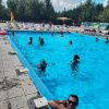 Станислав, 41 год, Секс без обязательств, Нижневартовск