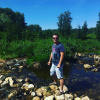 Адриано, 44 года, Секс без обязательств, Москва
