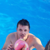Без имени, 35 лет, Секс без обязательств, Москва