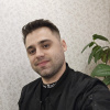 Саша, 30 лет, Секс без обязательств, Барнаул