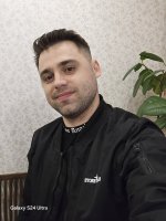 Ищу женщину, возраст неважен. – Фото 1
