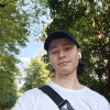 Без имени, 23 года, Секс без обязательств, Москва