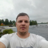 Алексей, 35 лет, Секс без обязательств, Москва