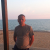 Константин, 53 года, Секс без обязательств, Санкт-Петербург