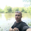 Кирилл, 40 лет, Секс без обязательств, Тула