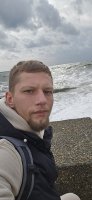 Ищу внимание и близость – Фото 1