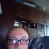 Иван, 49 лет, Секс без обязательств, Москва