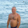 Андрей, 50 лет, Вирт секс, Петрозаводск