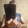 Алекс, 55 лет, Секс без обязательств, Нижний Новгород