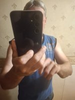 Оральные ласки – Фото 1