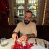 Александр, 31 год, Секс без обязательств, Москва