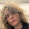 Без имени, 19 лет, Секс без обязательств, Санкт-Петербург