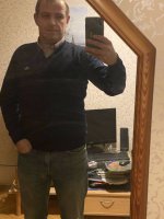 Познакомлюсь с девушкой – Фото 1
