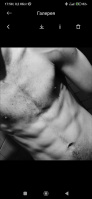 Высокий парень. Ищет женщину которая хочет что бы приехали и поимели еë.  – Фото 1
