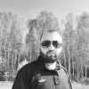 Брюнет, 36 лет, Секс без обязательств, Томск