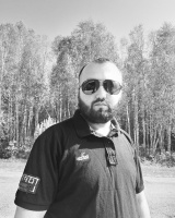 Ищу Секс без обязательства – Фото 1