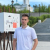 Игорь, 21 год, Секс без обязательств, Иркутск