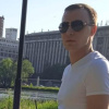 Владимир, 33 года, Секс без обязательств, Москва