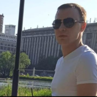 Парень 33 года русский ищу любовницу, девушку - женщину – Фото 1