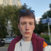 Алексей, 28 лет, Секс без обязательств, Москва