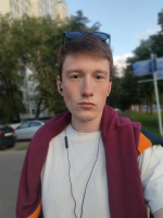 Привет, ищу тебя! – Фото 1
