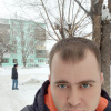 Иван, 34 года, Секс без обязательств, Барнаул