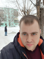 Ищу девушку для секса  – Фото 1