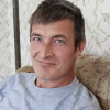 Анатолий, 41 год, Секс без обязательств, Донецк