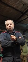 Мужчина 45 лет хочет найти девушку в Перми – Фото 1