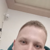 Кирилл, 24 года, Секс без обязательств, Краснодар