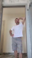 Хочу познакомиться с девушкой, женщиной, для приятного времяпровождения – Фото 1