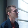 Серёжа, 30 лет, Секс без обязательств, Новосибирск