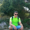 Евгений, 48 лет, Секс без обязательств, Краснодар