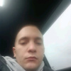Артем, 21 год, Секс без обязательств, Санкт-Петербург