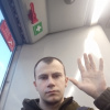 Михаил, 26 лет, Секс без обязательств, Москва