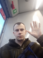 Ищу женщину для секса – Фото 1