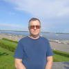 Серёжа, 48 лет, Секс без обязательств, Волгоград