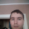 павел, 35 лет, Секс без обязательств, Волжский