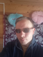 Женщину для многоразовых и одноразовых встреч на нейтральной территории или у вас. – Фото 1