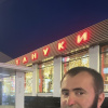 Давид, 33 года, Секс без обязательств, Москва