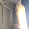 Sergey, 42 года, Секс без обязательств, Екатеринбург