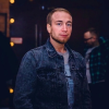 Дмитрий, 39 лет, Секс без обязательств, Мурманск
