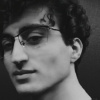 Ларго, 28 лет, Секс без обязательств, Санкт-Петербург