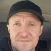Sergey, 45 лет, Секс без обязательств, Красноярск