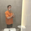 Без имени, 22 года, Секс без обязательств, Челябинск